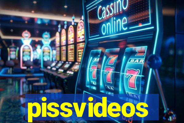 pissvideos