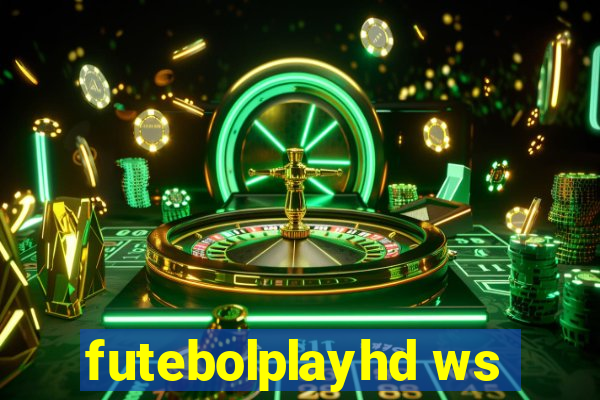 futebolplayhd ws