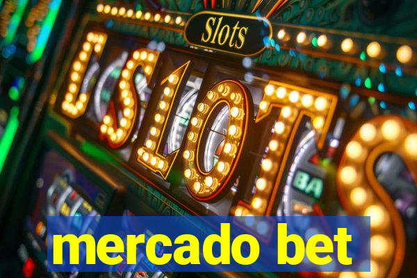 mercado bet