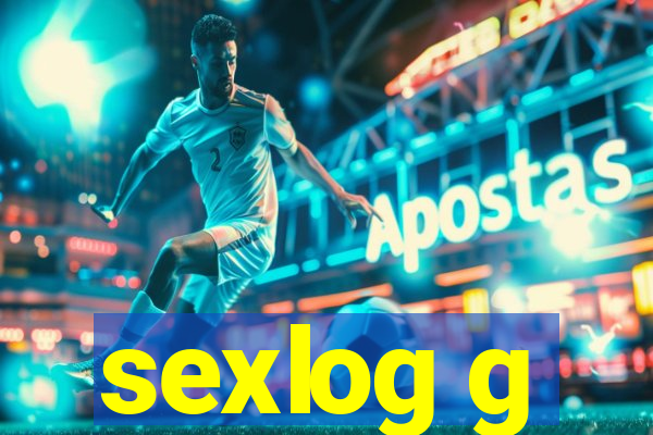 sexlog g