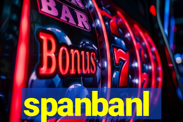 spanbanl