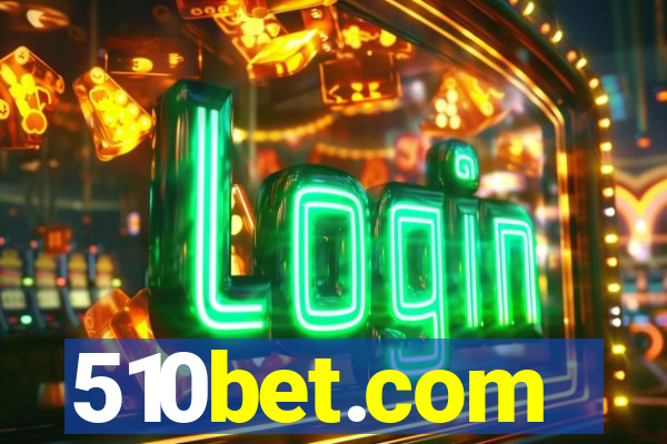 510bet.com