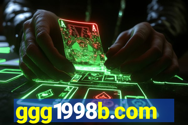 ggg1998b.com