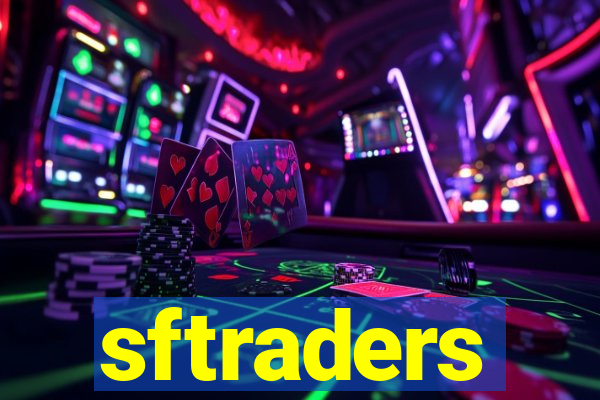 sftraders