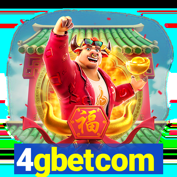 4gbetcom