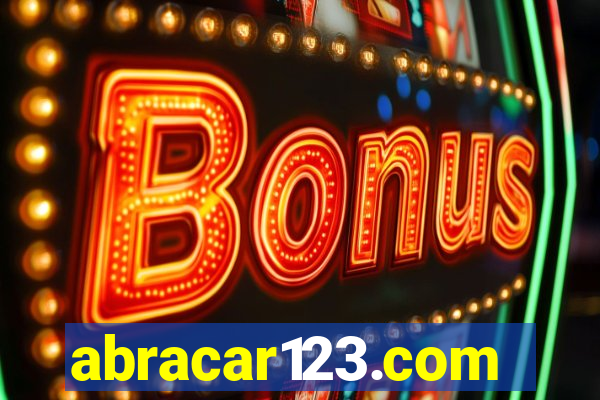 abracar123.com