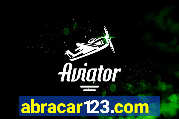 abracar123.com