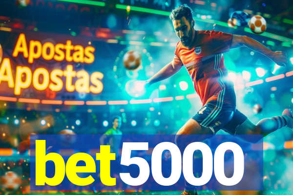 bet5000