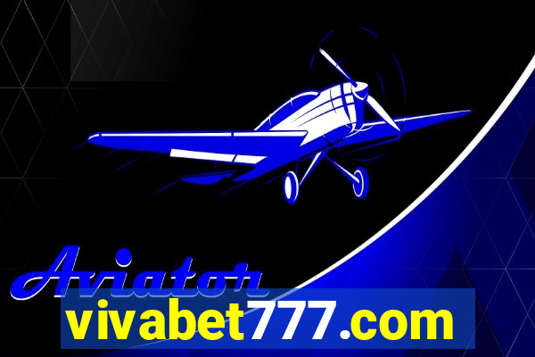 vivabet777.com