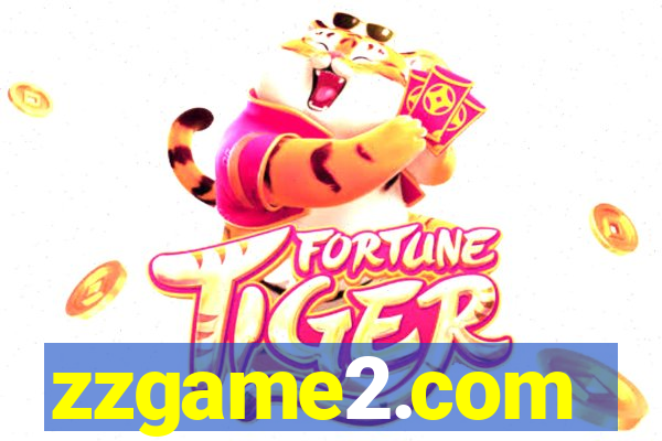 zzgame2.com