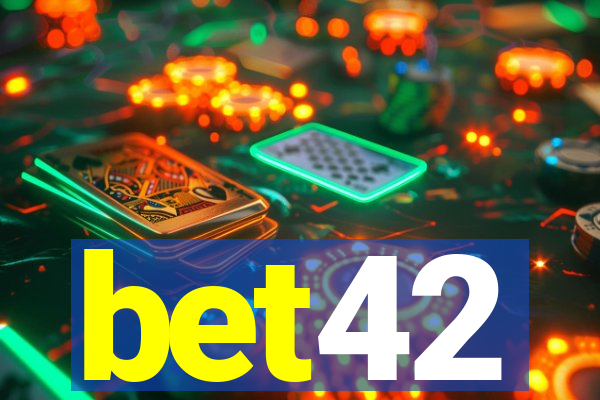 bet42