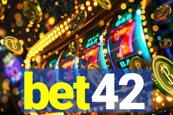 bet42