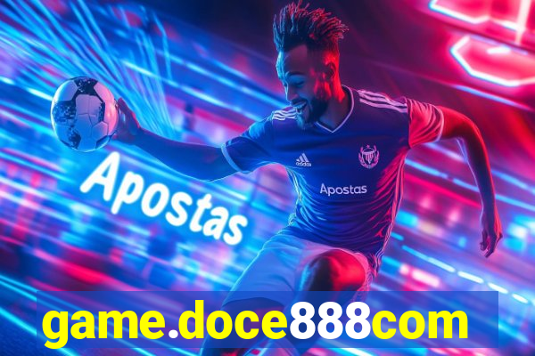 game.doce888com