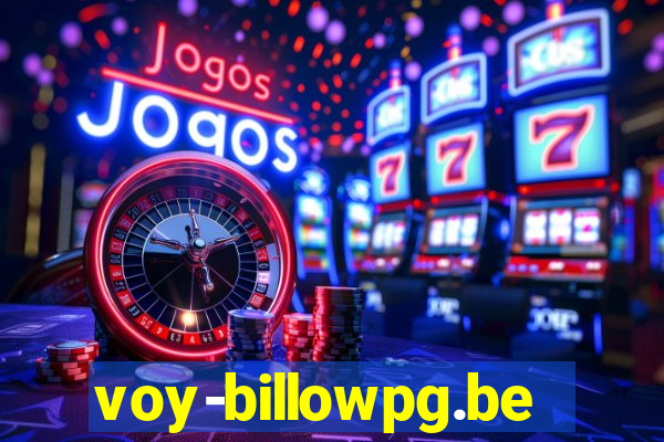 voy-billowpg.bet