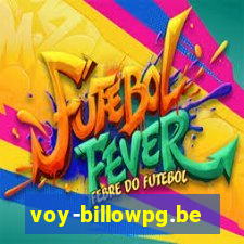 voy-billowpg.bet