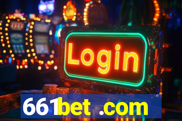 661bet .com