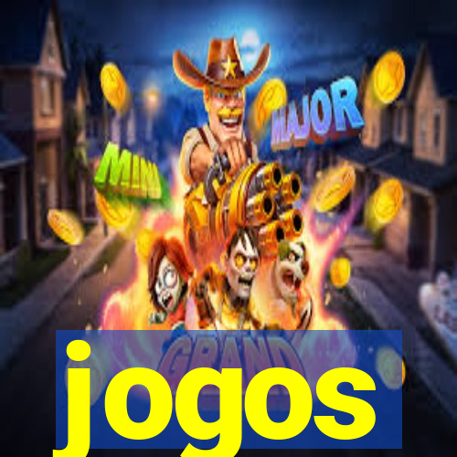 jogos ca莽a-n铆queis gr谩tis antigos