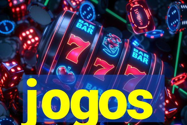 jogos ca莽a-n铆queis gr谩tis antigos