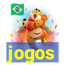 jogos ca莽a-n铆queis gr谩tis antigos