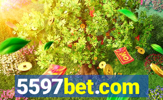 5597bet.com