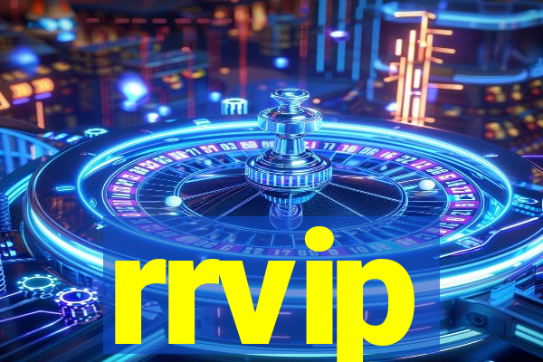 rrvip