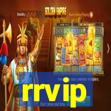 rrvip