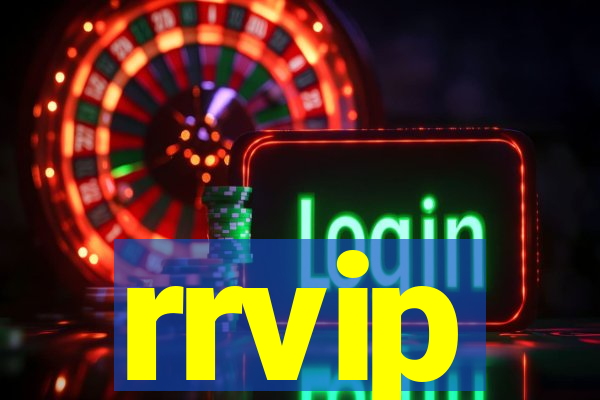 rrvip