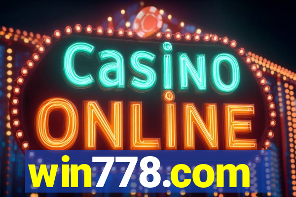 win778.com