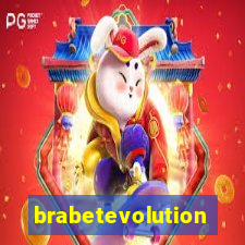 brabetevolution