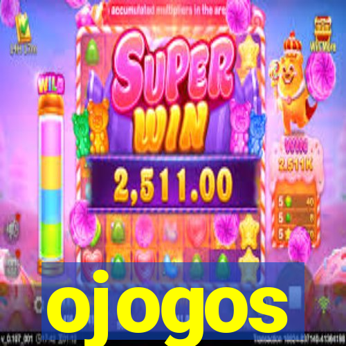 ojogos