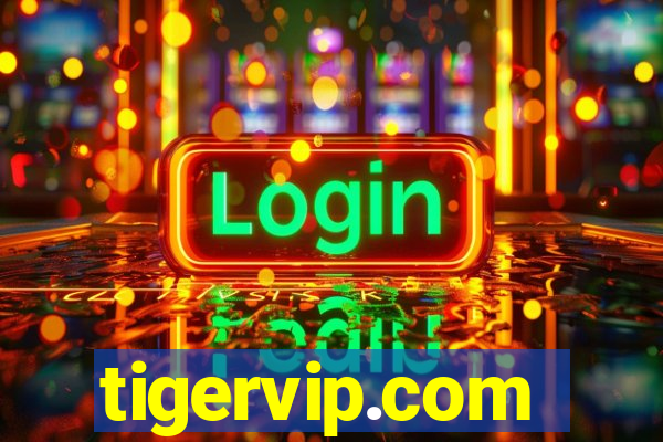 tigervip.com