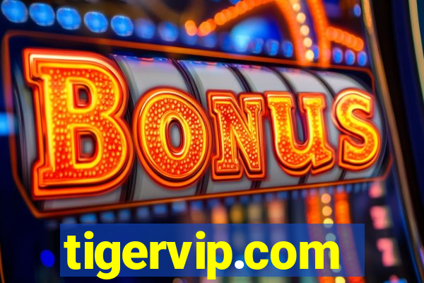 tigervip.com