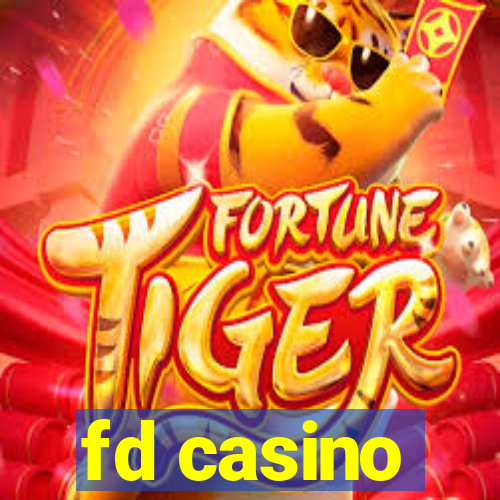 fd casino