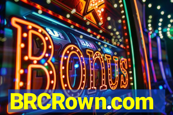 BRCRown.com