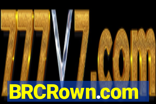 BRCRown.com