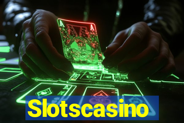 Slotscasino