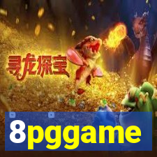 8pggame