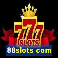 88slots com