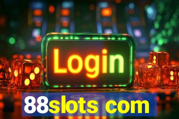 88slots com