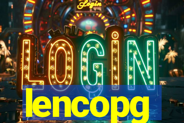 lencopg