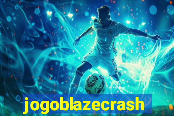 jogoblazecrash