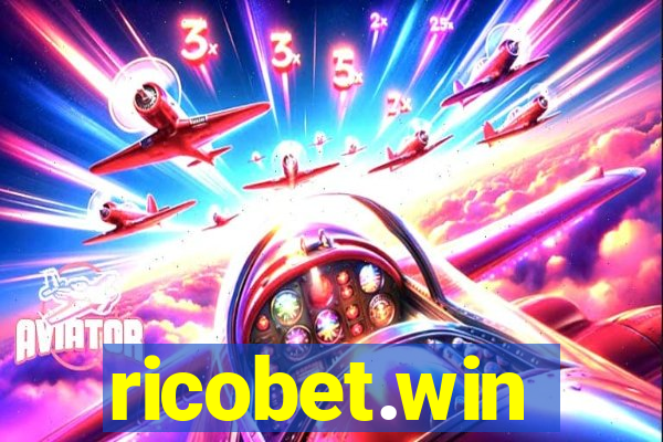 ricobet.win