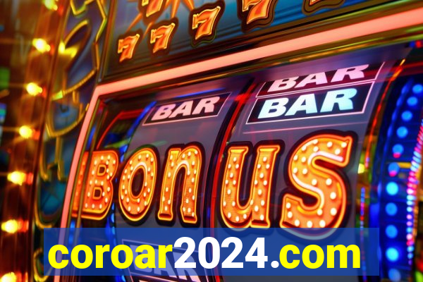 coroar2024.com