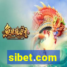 sibet.com