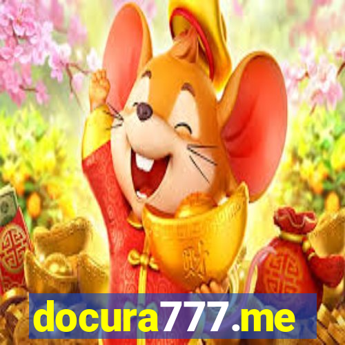 docura777.me