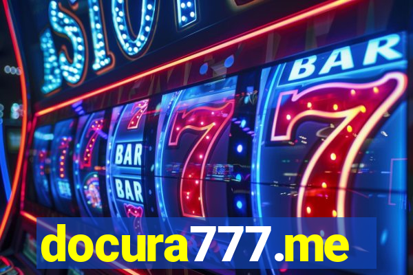 docura777.me