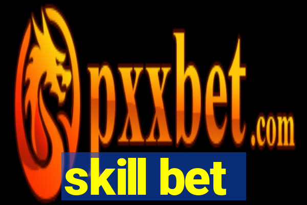 skill bet