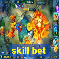 skill bet