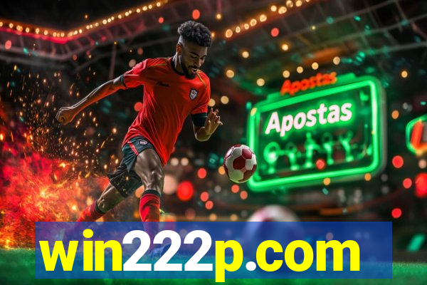 win222p.com