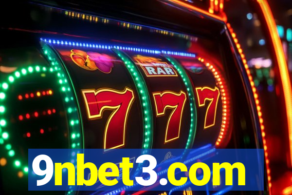 9nbet3.com